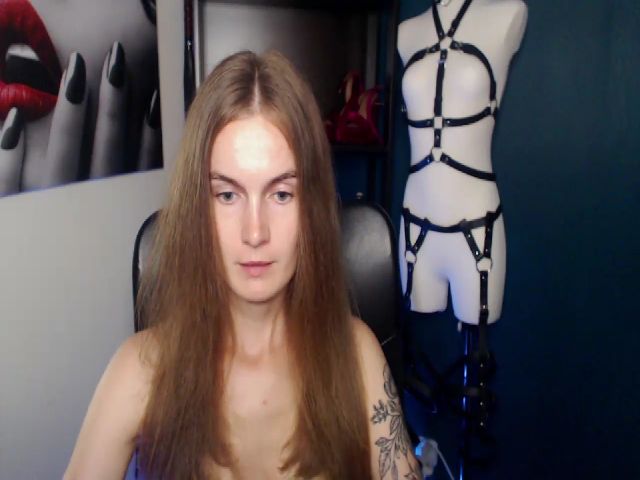 Live sex webcam photo for Chloex_Xx #253848495