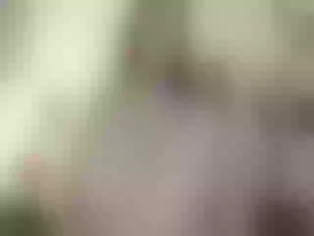 Live sex webcam photo for Summynov #264907699