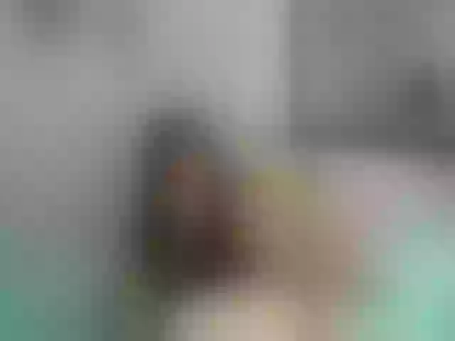 Live sex webcam photo for spicygirls_ #263359634