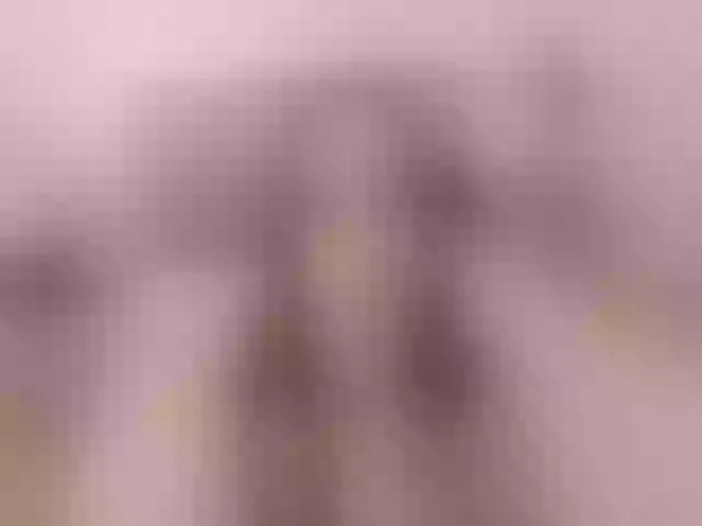 Live sex webcam photo for JoanRogers #254092316