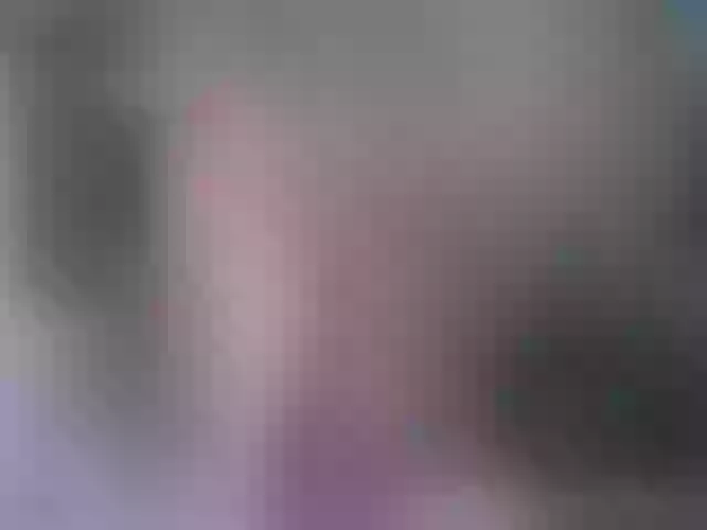 Live sex webcam photo for Mokkoann #264932966