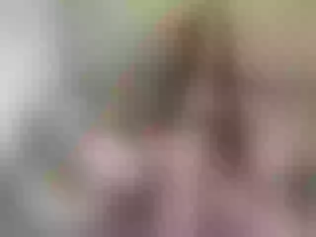 Live sex webcam photo for LanaTy #258311749