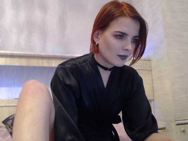 Live sex webcam photo for Verahairy #241036999