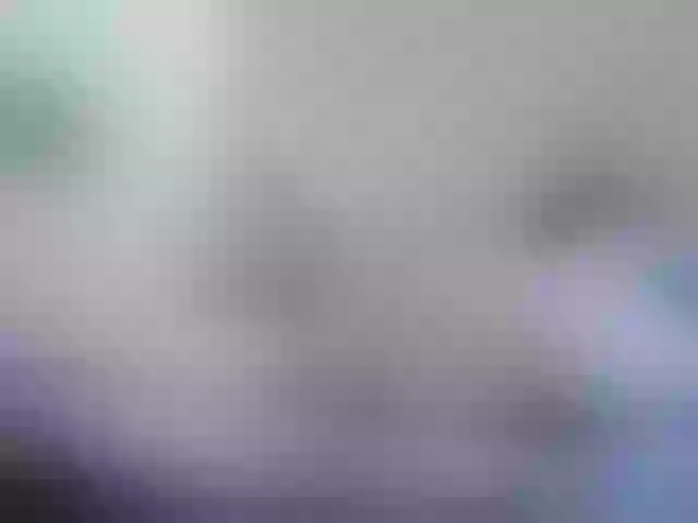 Live sex webcam photo for RachelORose #241269965