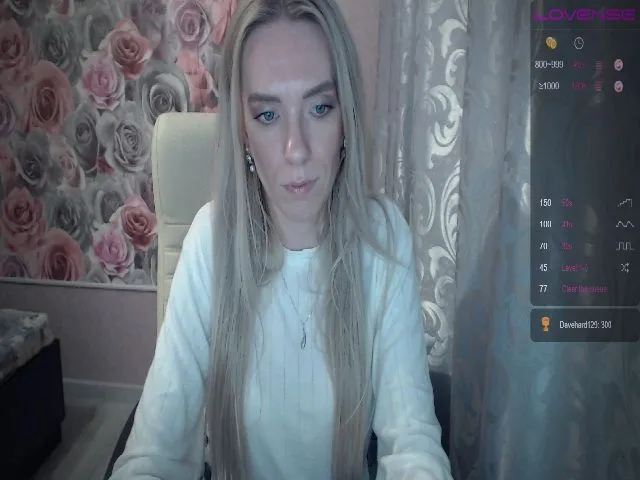 Live sex webcam photo for MaryJaness #261600468
