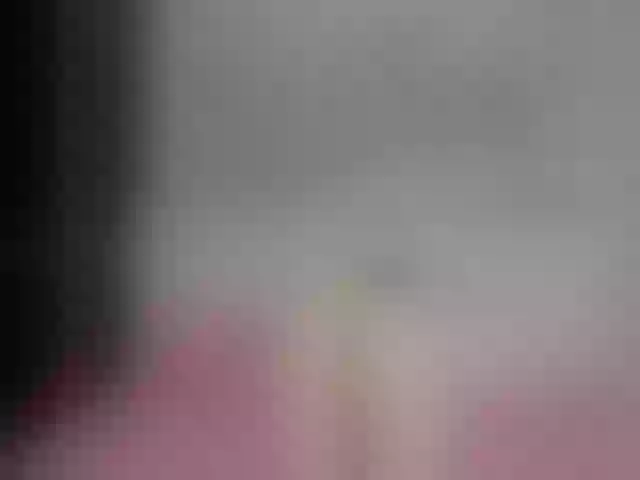 Live sex webcam photo for SweetWOW #260692081
