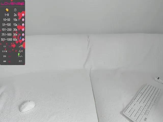 Live sex webcam photo for ShyEyesBlondy #260511062