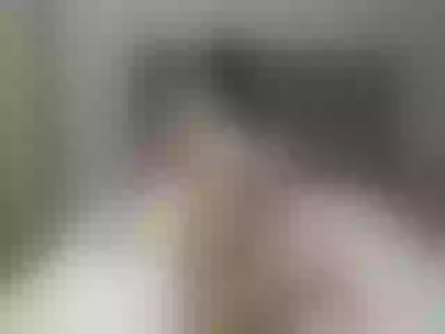 Live sex webcam photo for GloriyaSecret #253495525