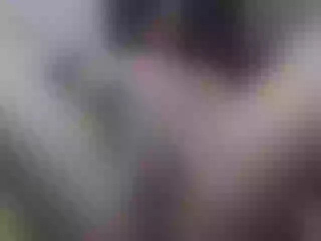 Live sex webcam photo for XxSexyM #253287241