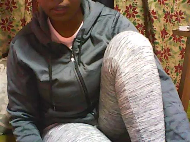 Live sex webcam photo for BLACKWIFE1 #254042251