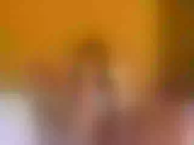 Live sex webcam photo for Ashanti_Lewa #263524026