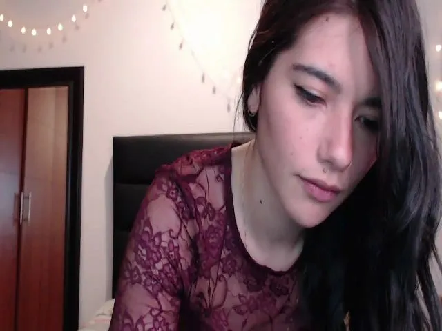 Live sex webcam photo for Antonella__ #252648884
