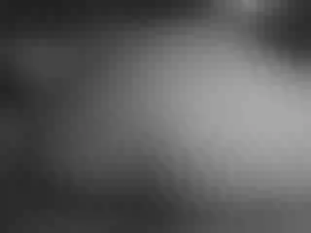 Live sex webcam photo for Pinkrackz100 #256033087