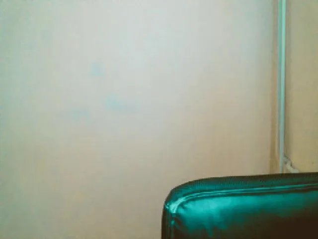 Live sex webcam photo for GoddessNika #265359250
