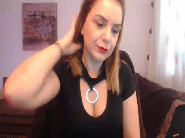 Live sex webcam photo for Blondy_LadyDy #260607208