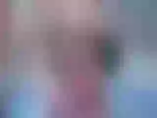 Live sex webcam photo for ArdentAria #251771111