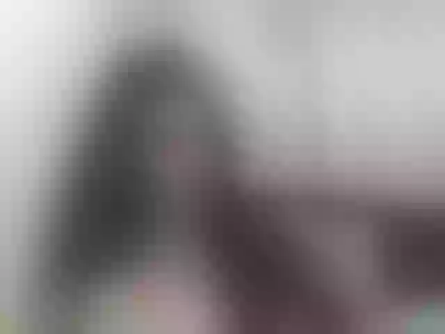Live sex webcam photo for GirlPlayy #259024111