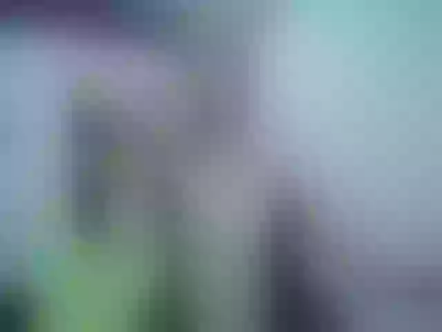 Live sex webcam photo for Anttonella_2 #262520349