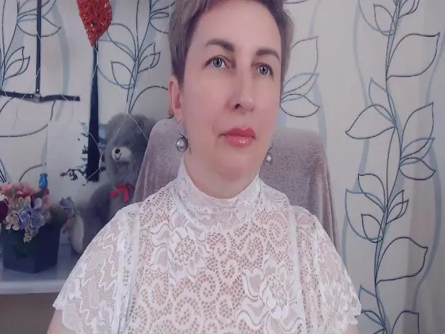 Live sex webcam photo for DepravedMadam #261864315