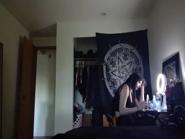 Live sex webcam photo for LilithLucid #259680961