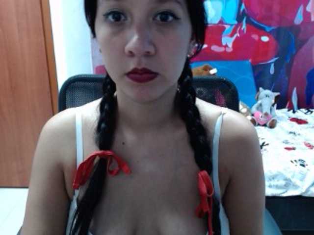 Live sex webcam photo for pregnanttswee #242850541