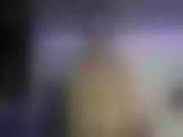 Live sex webcam photo for Your_Desirre #254925788