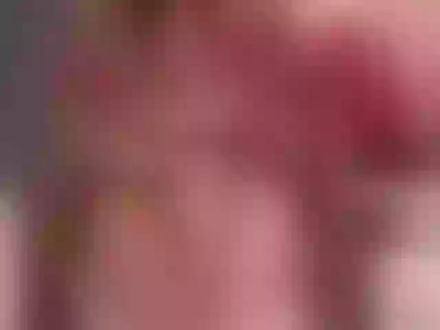 Live sex webcam photo for Pixara #261812631