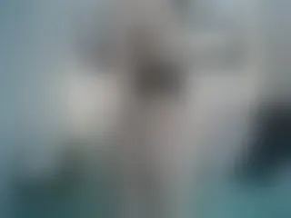 Live sex webcam photo for SUSYBALE #251940893