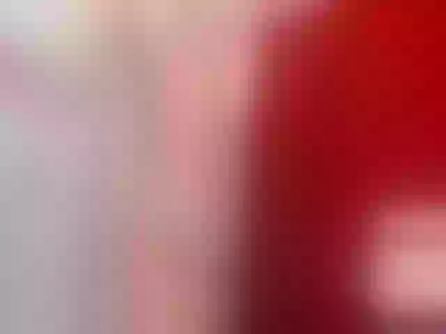 Live sex webcam photo for Stay_Online #255818996