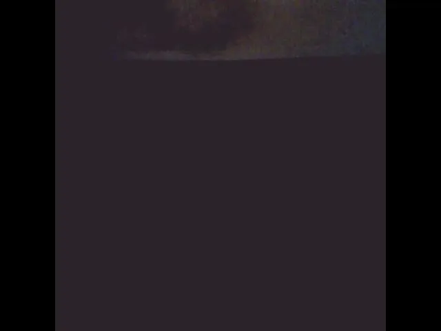 Live sex webcam photo for Sexygeny #262653926