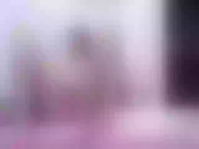 Live sex webcam photo for HollyTegan #259505146