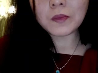 Live sex webcam photo for dasha922 #240877505