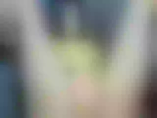 Live sex webcam photo for Borra #255244228