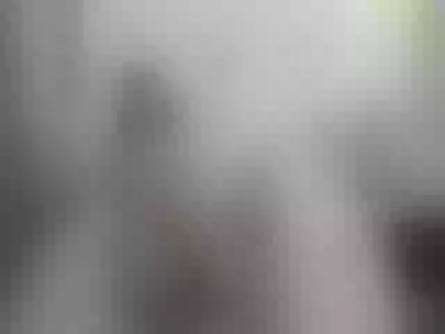Live sex webcam photo for Marianviolet #265347906