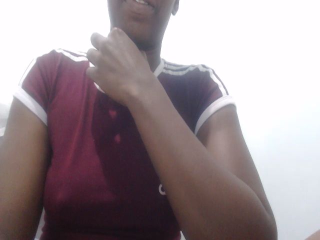 Live sex webcam photo for Ebonywitney_x #264910321