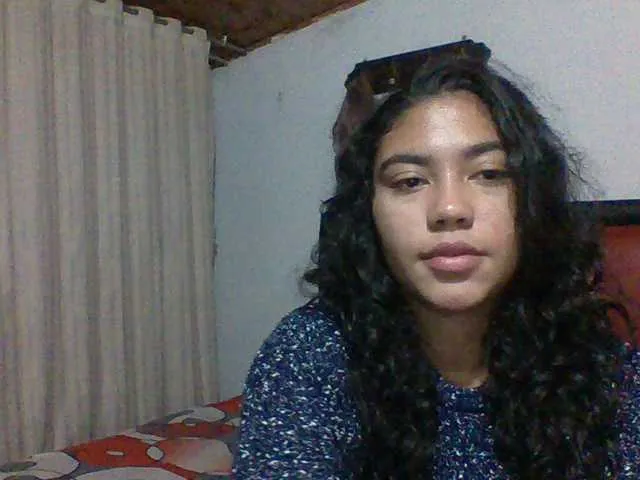 Live sex webcam photo for Sexalquimia #241212796