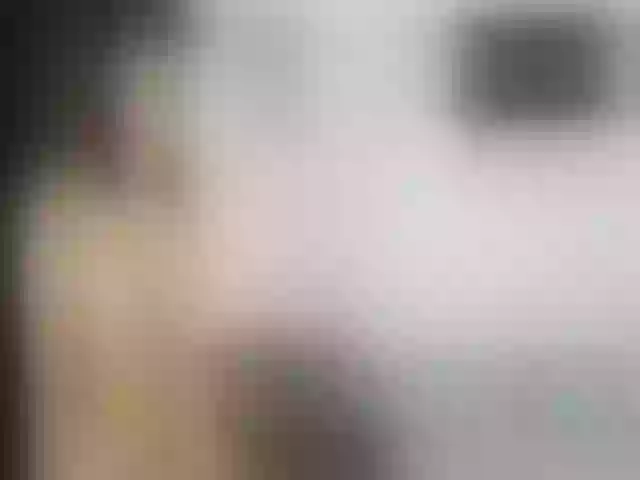 Live sex webcam photo for Anna_Weells #263979554
