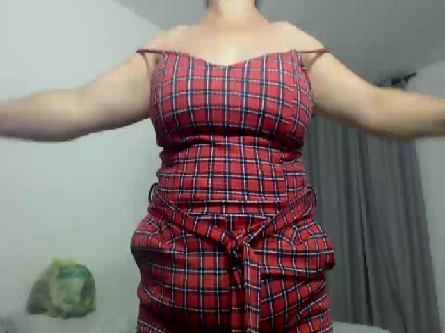 Live sex webcam photo for squirtx_hott #253250420