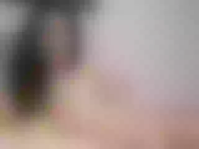 Live sex webcam photo for curvyana #241315585