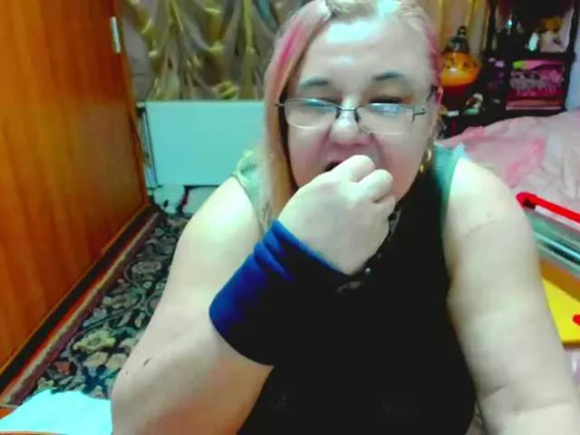 Live sex webcam photo for kony55c1a64fe #240906731