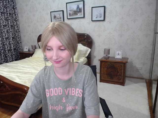 Live sex webcam photo for Gentledawn #241379091