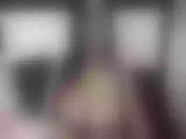 Live sex webcam photo for SophiaSlim #253102892