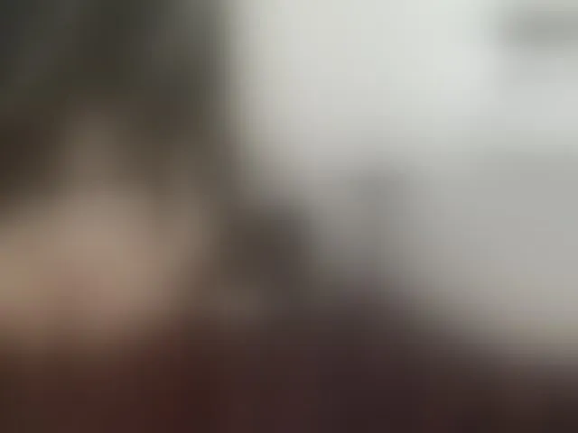 Live sex webcam photo for Titawish #241770335