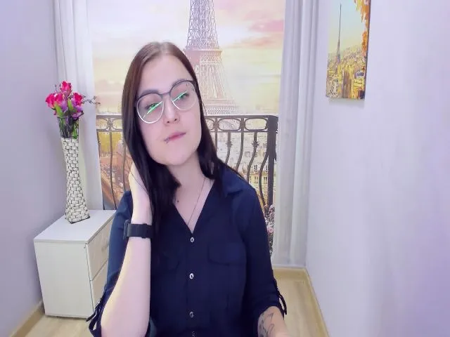 Live sex webcam photo for EvaMild #259048108