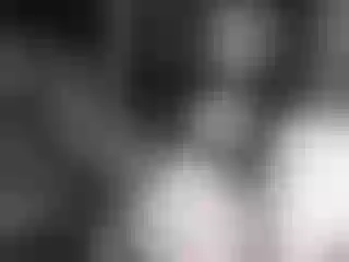 Live sex webcam photo for z1na #240697126