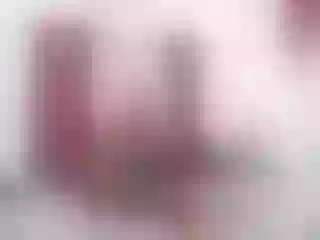 Live sex webcam photo for AngieBBW #240831718