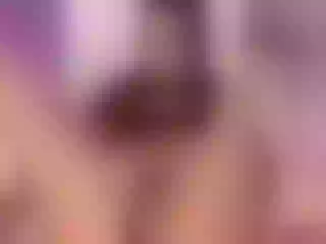 Live sex webcam photo for EvelynHarris #287950311