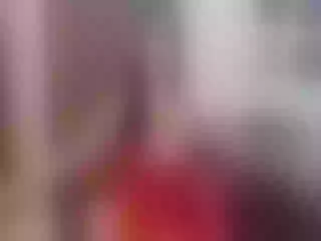 Live sex webcam photo for Juanabrau #253759115
