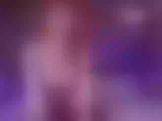 Live sex webcam photo for Infinitesprin #241307022