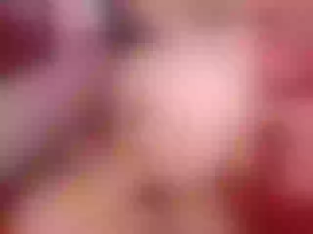 Live sex webcam photo for Victoria-Pary #241119907